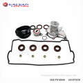 WQ-052011 Auto engine timing belt kit for 2003-2012 Hond a Accord